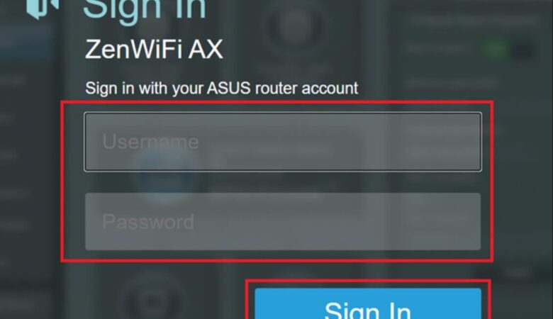 How to Install a VPN on Your Router