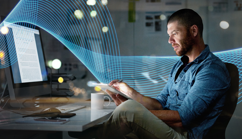 Accelerating SaaS security certifications to maximize market access