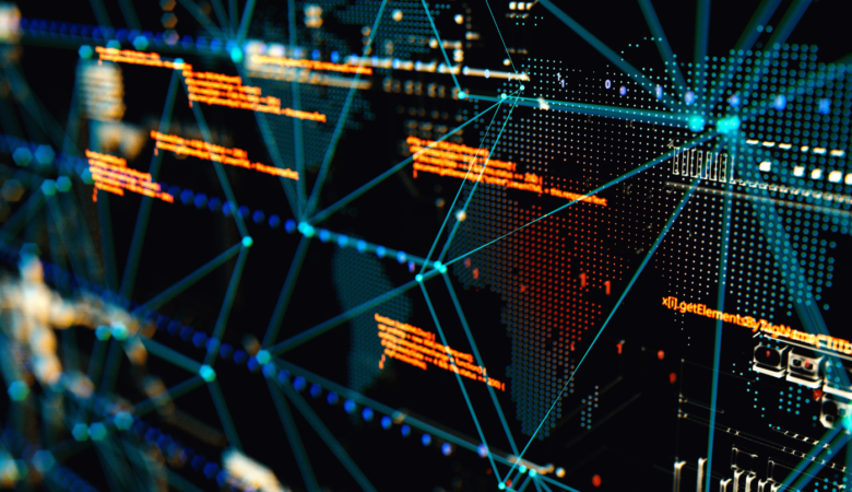 Will Australia Ever Dig Itself Out of the Cybersecurity Skills Shortage?