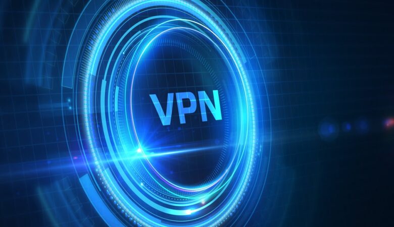 Do VPNs Change or Hide Your IP Address?