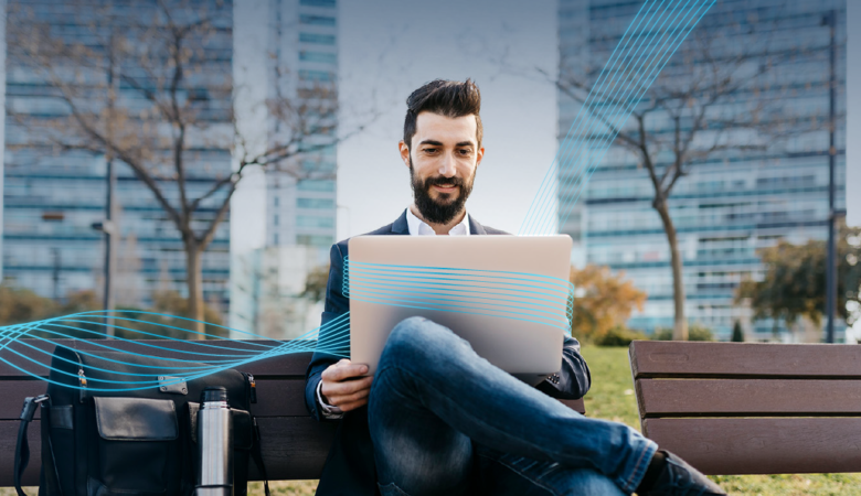 Cisco & Splunk: A Complete SOC Platform Purpose-Built for the AI-Driven Future