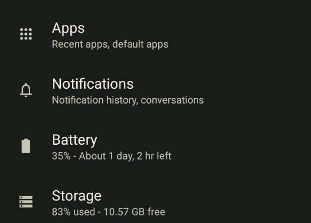 How to Set Up & Use a VPN on Android (A Step-by-Step Guide)