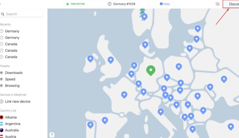 6 Best VPNs for Canada in 2024 (Free & Paid VPNs)