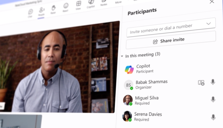 Microsoft Build 2024: Copilot AI Will Gain ‘Personal Assistant’ and Custom Agent Capabilities