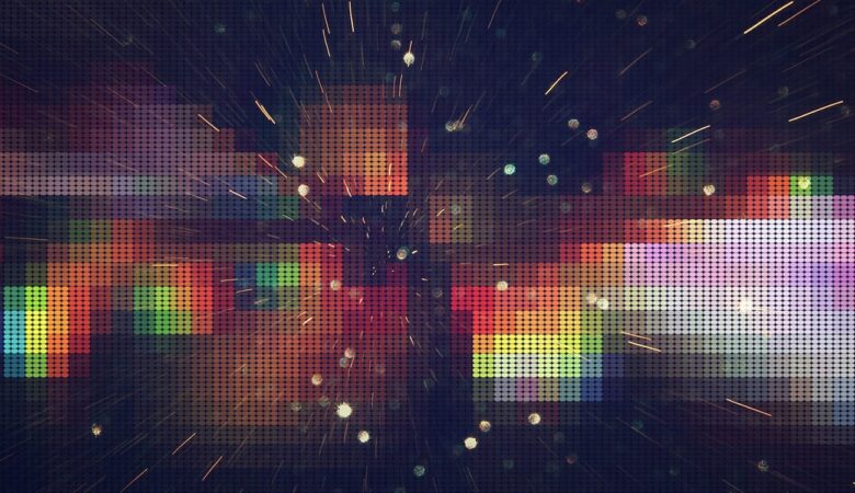 Beyond Blue and Red Teaming: How Anyone Can Have a Career in Cybersecurity