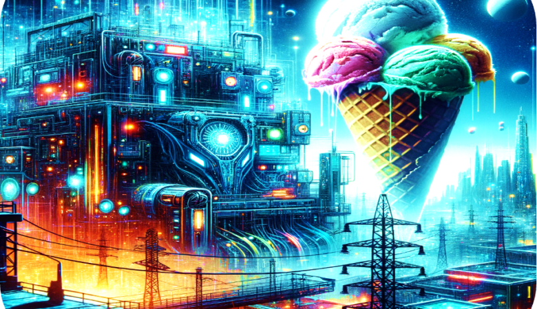 ICS/OT Cybersecurity & AI: Considerations for Now and the Future (Part I)