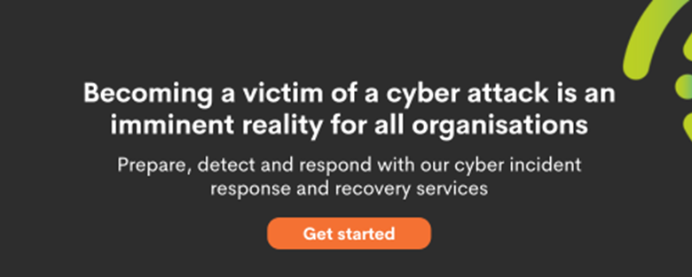 A Practical Guide to Cyber Incident Response