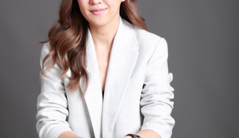 How Are APAC Tech Salaries Faring in 2024?