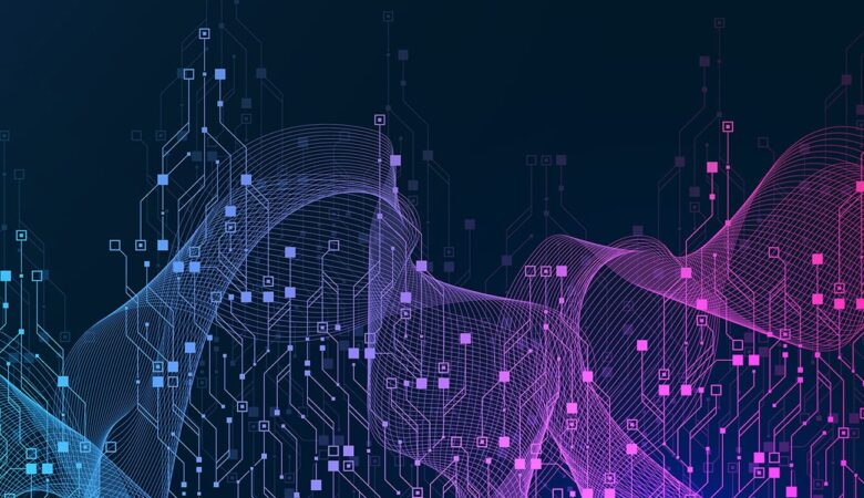 Software as Fuel: Is Software Isn’t Secure, Nothing Is