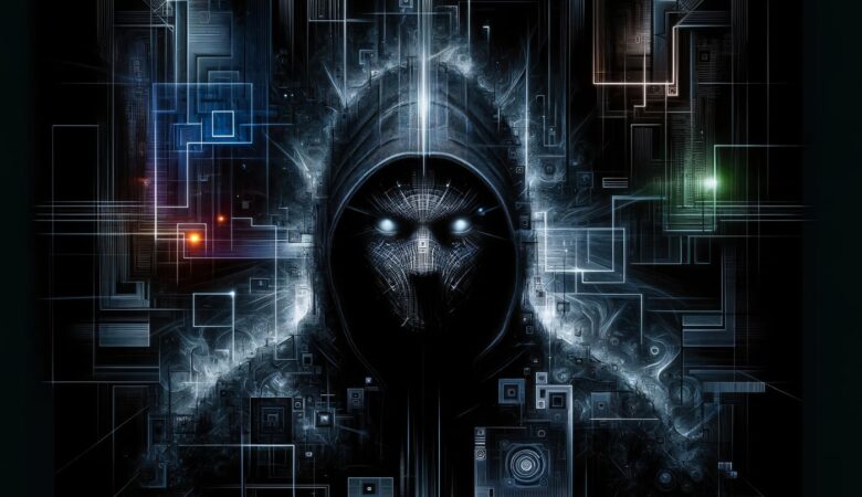 U.K., U.S. and Canadian Cyber Authorities Warn of Pro-Russia Hacktivist Attacks on Operational Technology Systems