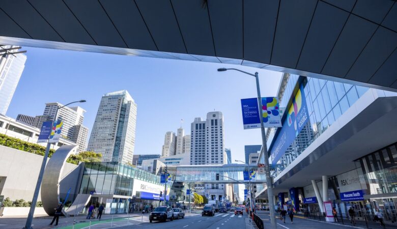 RSA: Google Enhances its Enterprise SecOps Offerings With Gemini AI