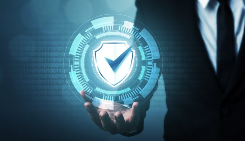 How Can Businesses Defend Themselves Against Common Cyberthreats?