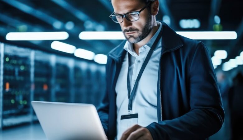 Get on Cybersecurity Certification Track With $145 Off These Courses