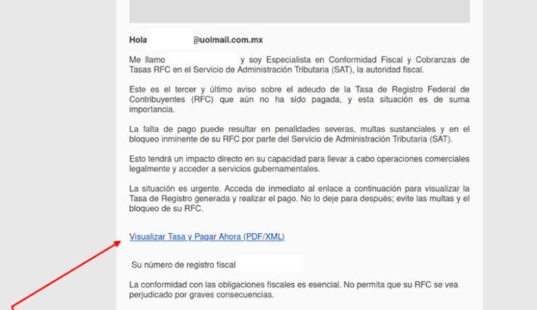 IBM X-Force Report: Grandoreiro Malware Targets More Than 1,500 Banks in 60 Countries