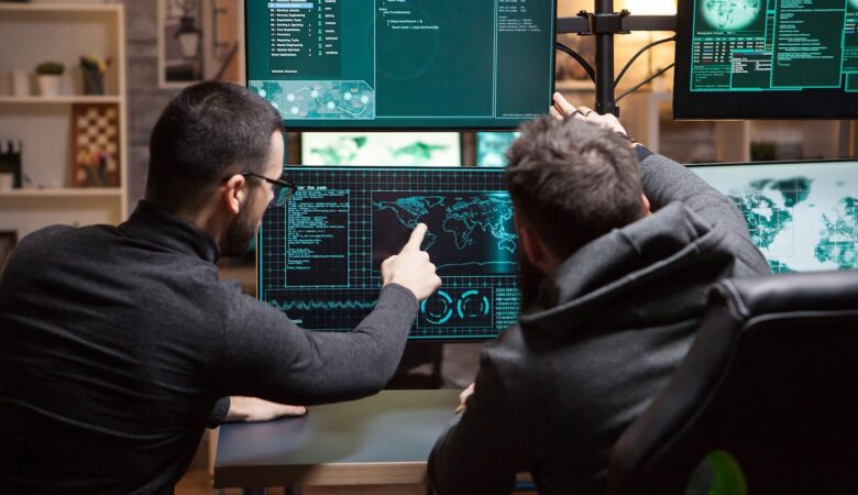 Get 9 Courses on Ethical Hacking for Just $50