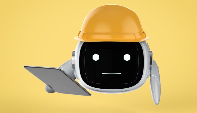 AI Seoul Summit: 4 Key Takeaways on AI Safety Standards and Regulations