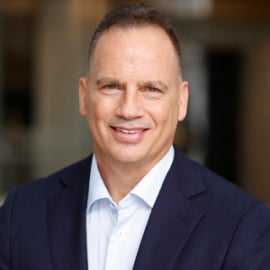 CISOs in Australia Urged to Take a Closer Look at Data Breach Risks