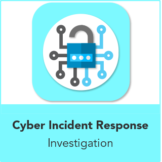 Worrying Ransomware Trends, and What to Do About Them