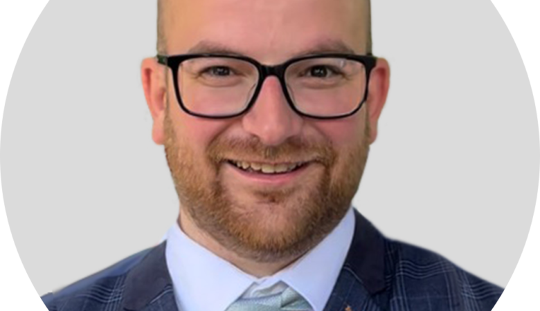 Security Trends for 2024 and Beyond