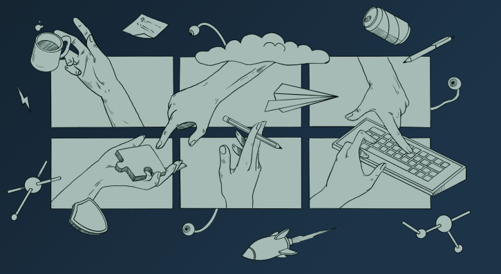 Exciting News: CDO India and CDO Australia Now Generally Available!