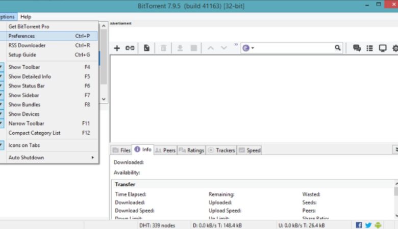 Bitdefender VPN vs NordVPN (2024): Which VPN Is the Best?