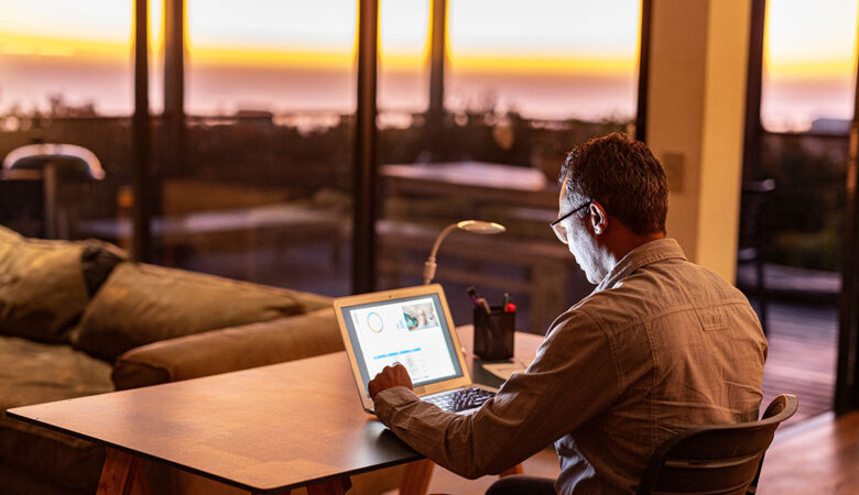 Cisco Builds on the CNAPP Movement to Secure and Protect the Cloud Native Application Estate