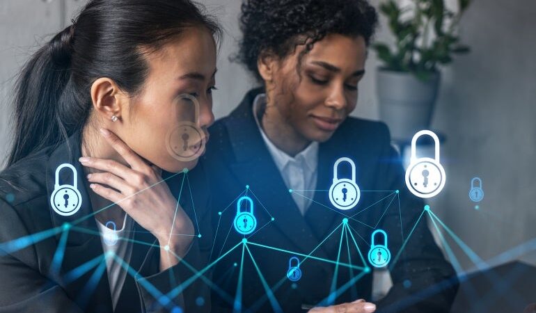 Check Point vs Palo Alto (2024): Which NGFW Is Better?