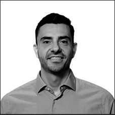 Gartner: 3 Actions to Achieve Cybersecurity Consolidation