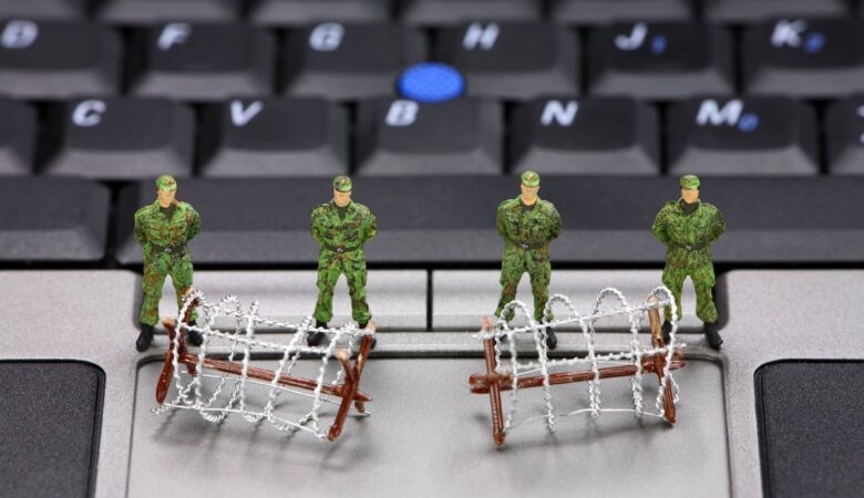 Bitdefender vs Kaspersky (2024): Which Solution Is Better?