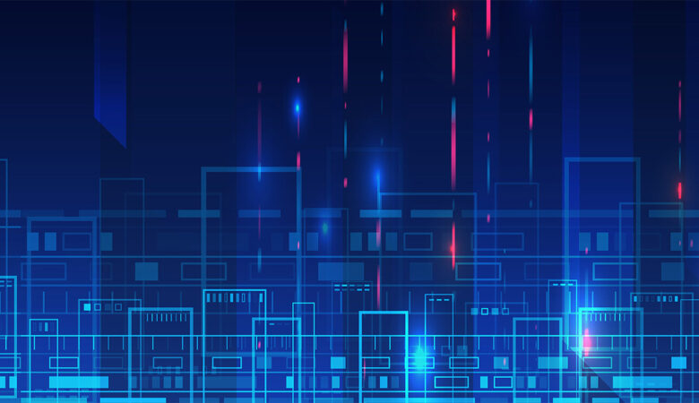 Embracing Innovation: The Transformative Power of Low-Code and No-Code Platforms