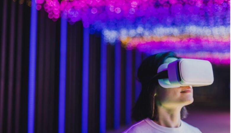 Digital Forensics for Investigating the Metaverse