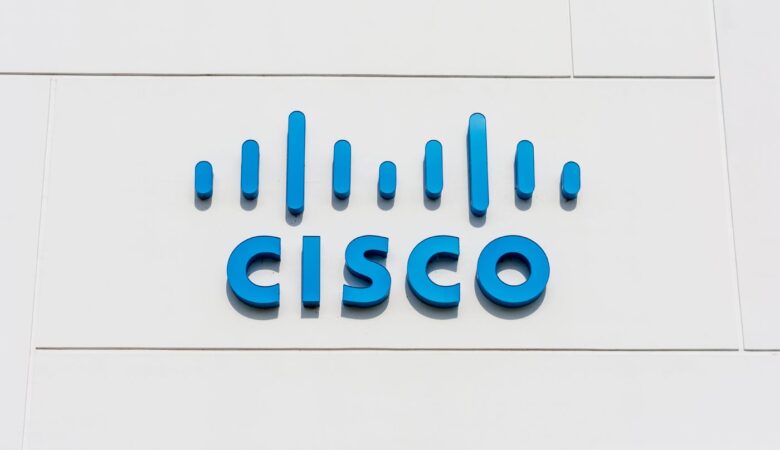 Cisco Live 2024: New Unified Observability Experience Packages Cisco & Splunk Insight Tools