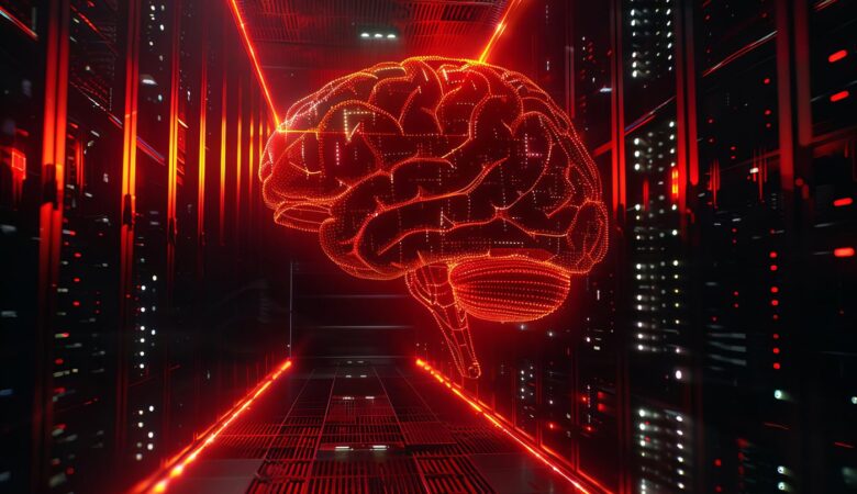 Some Generative AI Company Employees Pen Letter Wanting ‘Right to Warn’ About Risks