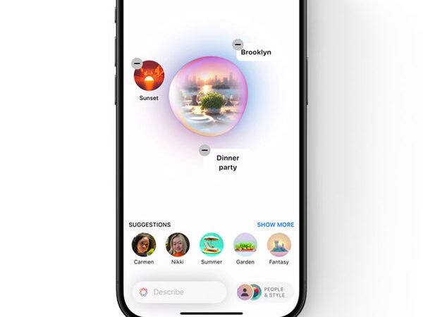 Apple iOS 18 Cheat Sheet: Release Date, RCS Integration and More