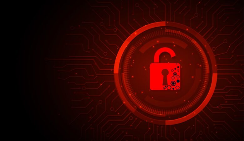 Apple Operating Systems are Being Targeted by Threat Actors, Plus 4 More Vulnerability Trends