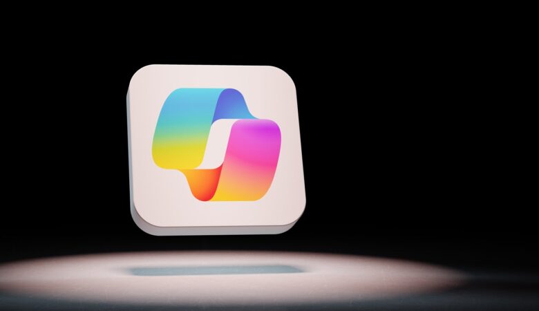 Australian Organizations are Fascinated With Copilot for Microsoft 365, But Will They Avoid The “Gotchas”?