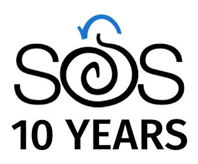 Celebrating 10 Years of Security Onion Solutions and Announcing Security Onion Pro!