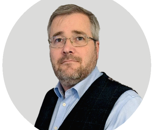 GDPR Article 28 Contracts: What You Need to Know