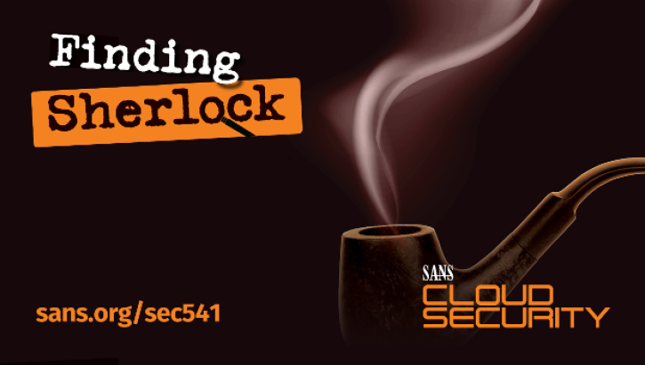 Master Cloud Threat Detection with Cutting-Edge Techniques