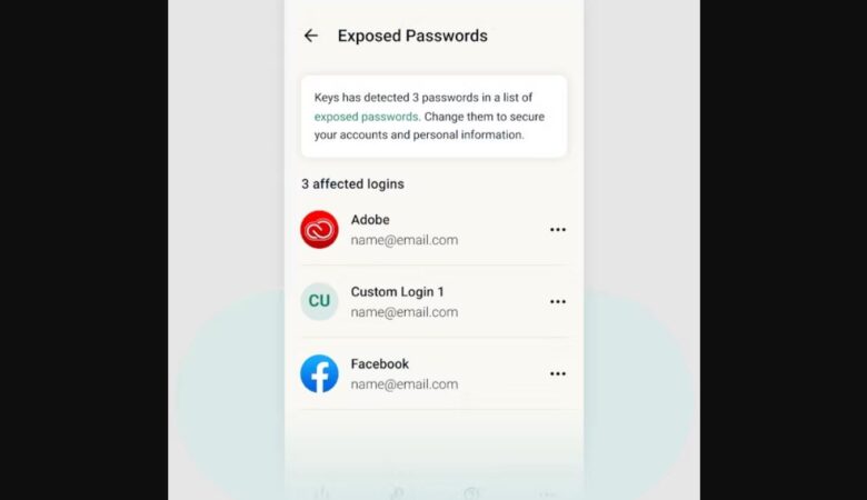 IPVanish vs ExpressVPN (2024): Which VPN Is Better?