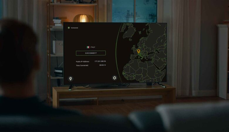 Surfshark vs IPVanish (2024): Which VPN Should You Choose?