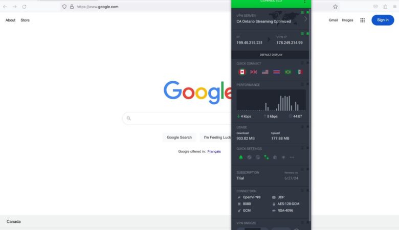 Private Internet Access (PIA) vs NordVPN: Which VPN Is Better?