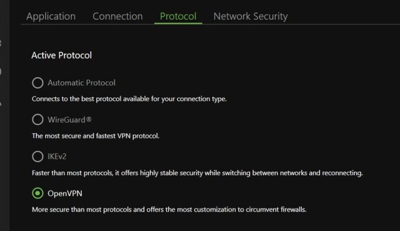 IPVanish vs NordVPN (2024): Which VPN Is Better?