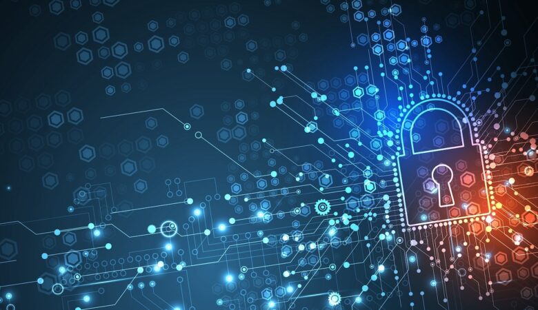 CISA Report Finds Most Open-Source Projects Contain Memory-Unsafe Code