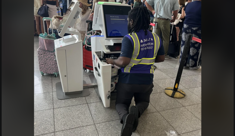 CrowdStrike: Lessons on the Importance of Contracts, Insurance and Business Continuity