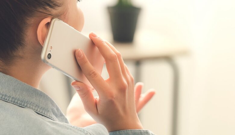 Massive AT&T Hack Exposed ‘Nearly All’ Customer Phone Numbers