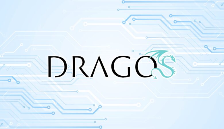 Industrial Cyber Security Basics Can Help Protect APAC Operational Technology Operators: Dragos