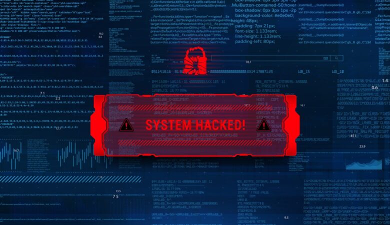 OpenAI Secrets Stolen in 2023 After Internal Forum Was Hacked