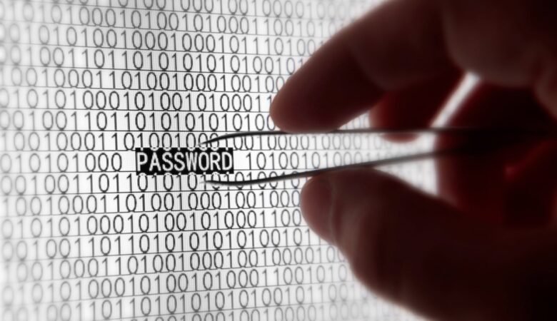Nearly 10 Billion Passwords Leaked in Biggest Compilation of All Time