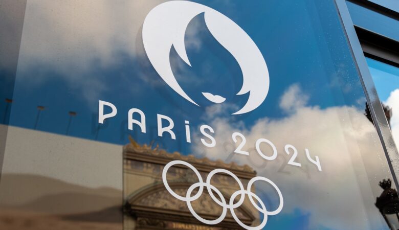 Summer Olympics: What IT Teams Need to Do Before & During the Event for Their Businesses